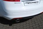 Opel Insignia Sports Tourer by Steinmetz 2009 года